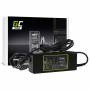 Green Cell - PRO Notebook Netzteil fr Asus 19V 4,74A 90W