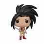 Anime My Hero Academia - Funko Pop My Hero Academia Momo Yaoyorozu 605