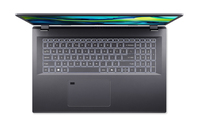Acer Notebook Consumer 2