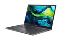Acer Notebook Consumer 3
