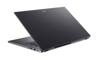 Acer Notebook Consumer 4