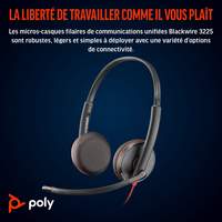 Poly 1