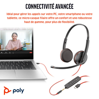 Poly 2