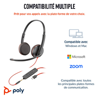 Poly 3