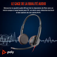 Poly 4