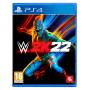 Ps4 Wwe 2k22 - Ps4 Wwe 2k22