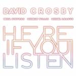 Here If You Listen 1