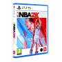 Nba 2k22 - Nba 2k22