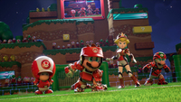 Nintendo 3
