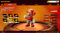 Nintendo 4