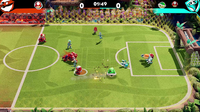 Nintendo 10