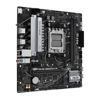 Asus 1