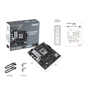 Asus 3