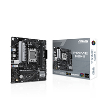 Asus 6