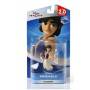 Disney Interactive - Disney Infinity 2 Aladdin