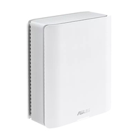 Asus 1