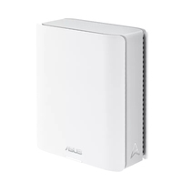 Asus 2