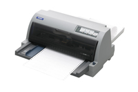 Epson 4