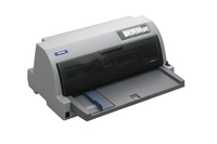 Epson 5