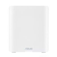 Asus 1