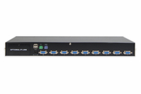 Digitus Professional 5