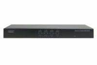 Digitus Professional 6