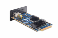 Digitus Professional 1