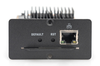 Digitus Professional 2