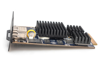 Digitus Professional 3