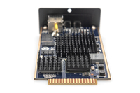 Digitus Professional 4