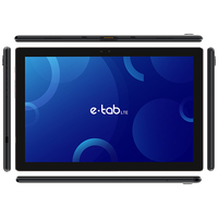 Tablet Mct 1