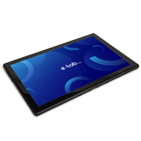 Tablet Mct 2