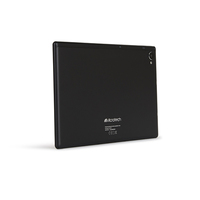 Tablet Mct 3