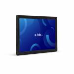 Tablet Mct - Tablet 10.1 Etab Lte 3 4 128 Emm