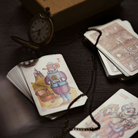 Giochi Da Tavolo 1