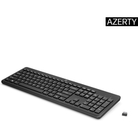 Hp 1