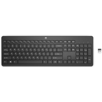 Hp 8