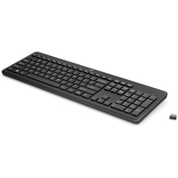 Hp 9