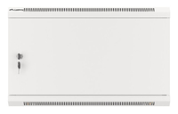 Lanberg 2