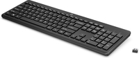 Accessori Hp Consumer 1
