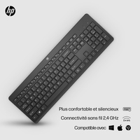 Accessori Hp Consumer 2