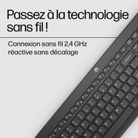 Accessori Hp Consumer 5