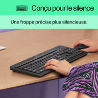Accessori Hp Consumer 6