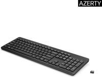 Accessori Hp Consumer 8