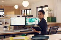 Hp Enterprise 2