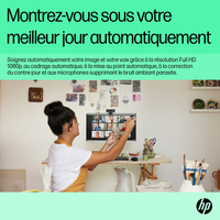 Hp Enterprise 7