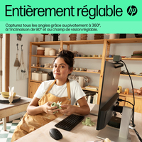 Hp Enterprise 10