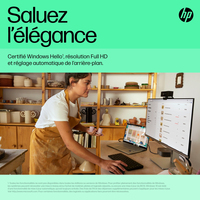 Hp Enterprise 12