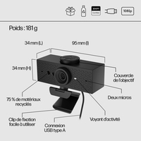 Hp Enterprise 13