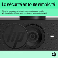Hp Enterprise 16